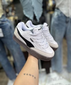 Zapatos