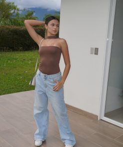 Body Agata