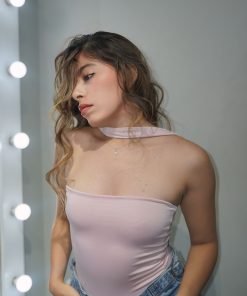 Body Agata