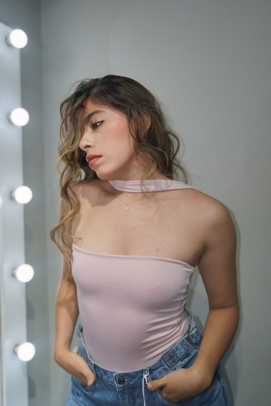 Body Agata