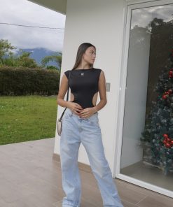 Body Soff