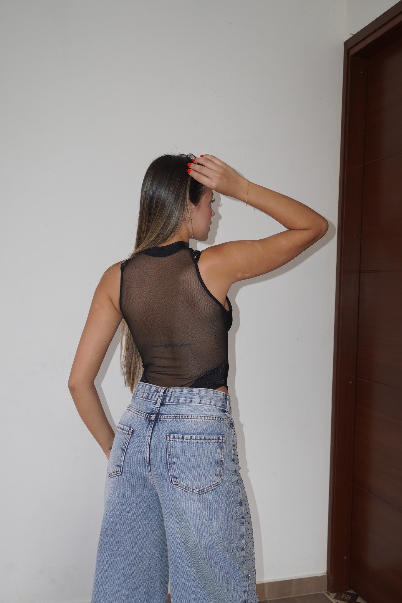 Body Estilo - Imagen 3