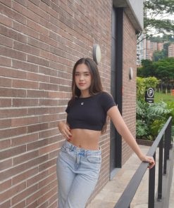 Top Urban