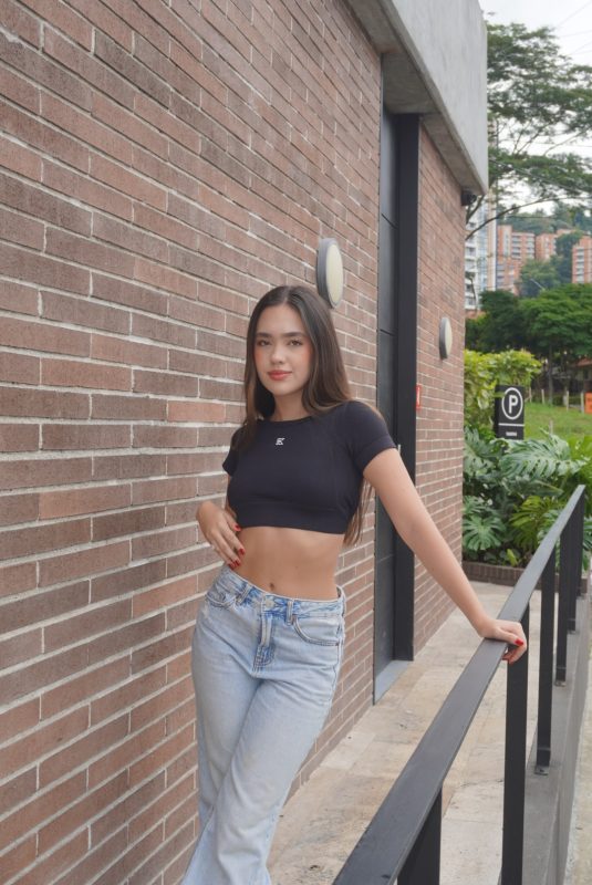 Top Urban